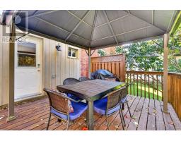 2 Briggs Street, Greater Napanee, ON K7R3G6 Photo 38