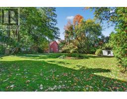 2 Briggs Street, Greater Napanee, ON K7R3G6 Photo 39