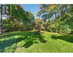 2 Briggs Street, Greater Napanee, ON K7R3G6 Photo 40