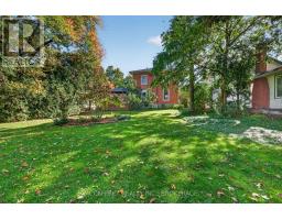 2 Briggs Street, Greater Napanee, ON K7R3G6 Photo 41
