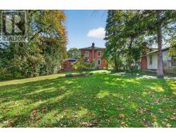 2 Briggs Street, Greater Napanee, ON K7R3G6 Photo 42