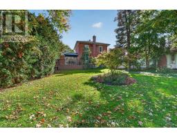 2 Briggs Street, Greater Napanee, ON K7R3G6 Photo 43