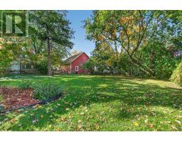 2 Briggs Street, Greater Napanee, ON K7R3G6 Photo 44