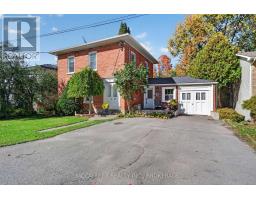 2 Briggs Street, Greater Napanee, ON K7R3G6 Photo 45