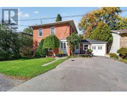2 Briggs Street, Greater Napanee, ON K7R3G6 Photo 46