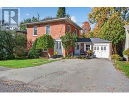 2 Briggs Street, Greater Napanee, ON K7R3G6 Photo 47