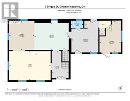 2 Briggs Street, Greater Napanee, ON K7R3G6 Photo 48