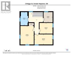 2 Briggs Street, Greater Napanee, ON K7R3G6 Photo 49
