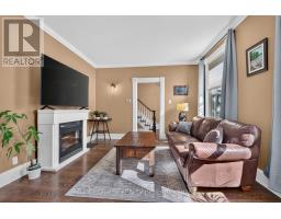 Kitchen - 2 Briggs Street, Greater Napanee, ON K7R3G6 Photo 6