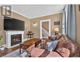 Mud room - 2 Briggs Street, Greater Napanee, ON K7R3G6 Photo 8