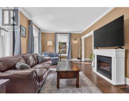 Other - 2 Briggs Street, Greater Napanee, ON K7R3G6 Photo 9