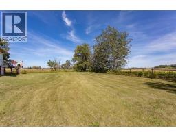 27244 Highway 42, Rural Red Deer County, AB T0M1R0 Photo 34