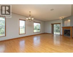 Other - 27244 Highway 42, Rural Red Deer County, AB T0M1R0 Photo 8