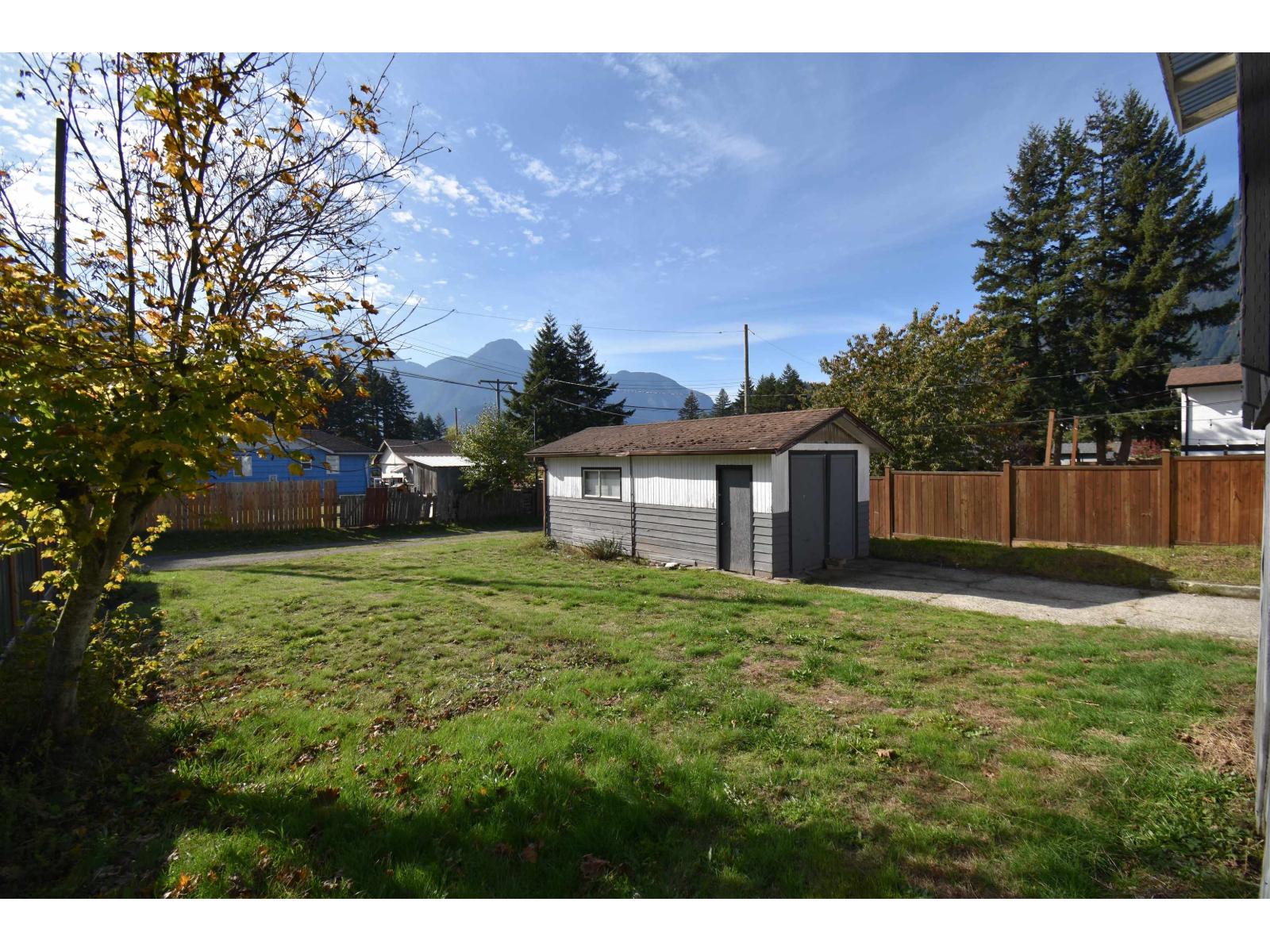 Photo of 580 RUPERT STREET, Hope 2