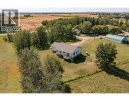 27244 Highway 42, Rural Red Deer County, AB T0M1R0 Photo 39