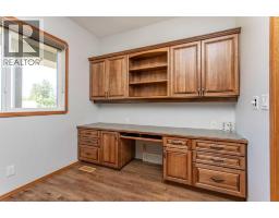 Recreational, Games room - 27244 Highway 42, Rural Red Deer County, AB T0M1R0 Photo 12