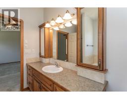 27244 Highway 42, Rural Red Deer County, AB T0M1R0 Photo 18