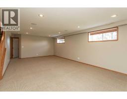 27244 Highway 42, Rural Red Deer County, AB T0M1R0 Photo 21