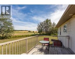 27244 Highway 42, Rural Red Deer County, AB T0M1R0 Photo 31
