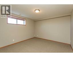 27244 Highway 42, Rural Red Deer County, AB T0M1R0 Photo 23