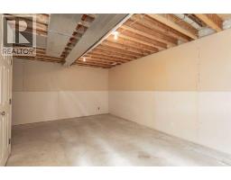 27244 Highway 42, Rural Red Deer County, AB T0M1R0 Photo 26