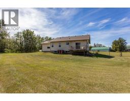 27244 Highway 42, Rural Red Deer County, AB T0M1R0 Photo 28