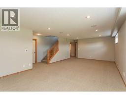 27244 Highway 42, Rural Red Deer County, AB T0M1R0 Photo 22