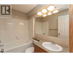 27244 Highway 42, Rural Red Deer County, AB T0M1R0 Photo 25