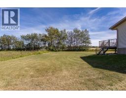 27244 Highway 42, Rural Red Deer County, AB T0M1R0 Photo 29