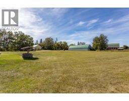 27244 Highway 42, Rural Red Deer County, AB T0M1R0 Photo 35