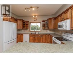 Office - 27244 Highway 42, Rural Red Deer County, AB T0M1R0 Photo 6