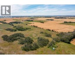 27244 Highway 42, Rural Red Deer County, AB T0M1R0 Photo 37