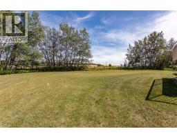27244 Highway 42, Rural Red Deer County, AB T0M1R0 Photo 30