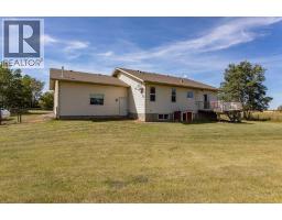 27244 Highway 42, Rural Red Deer County, AB T0M1R0 Photo 33