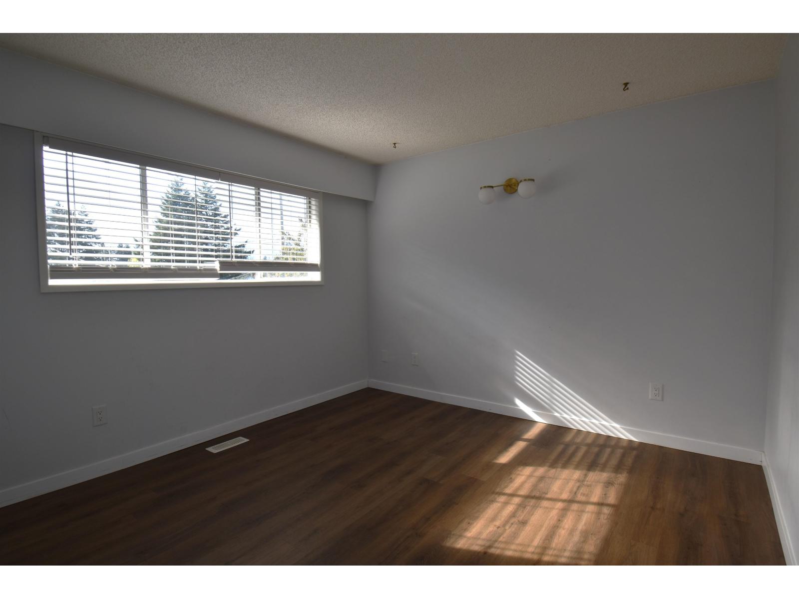 Photo of 580 RUPERT STREET, Hope 11