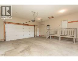 27244 Highway 42, Rural Red Deer County, AB T0M1R0 Photo 27