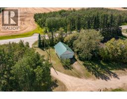 27244 Highway 42, Rural Red Deer County, AB T0M1R0 Photo 36