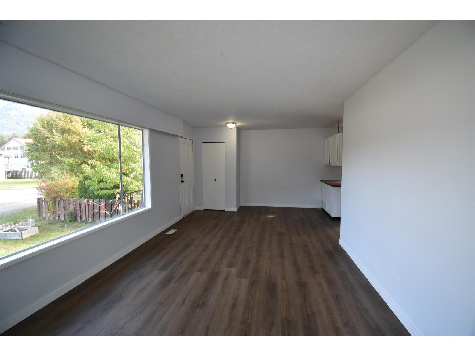 Photo of 580 RUPERT STREET, Hope 7