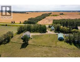 27244 Highway 42, Rural Red Deer County, AB T0M1R0 Photo 38