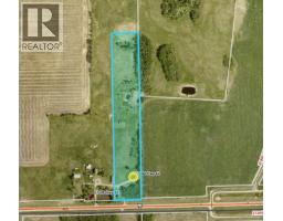 27244 Highway 42, Rural Red Deer County, AB T0M1R0 Photo 41