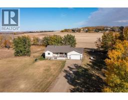 27244 Highway 42, Rural Red Deer County, AB T0M1R0 Photo 40