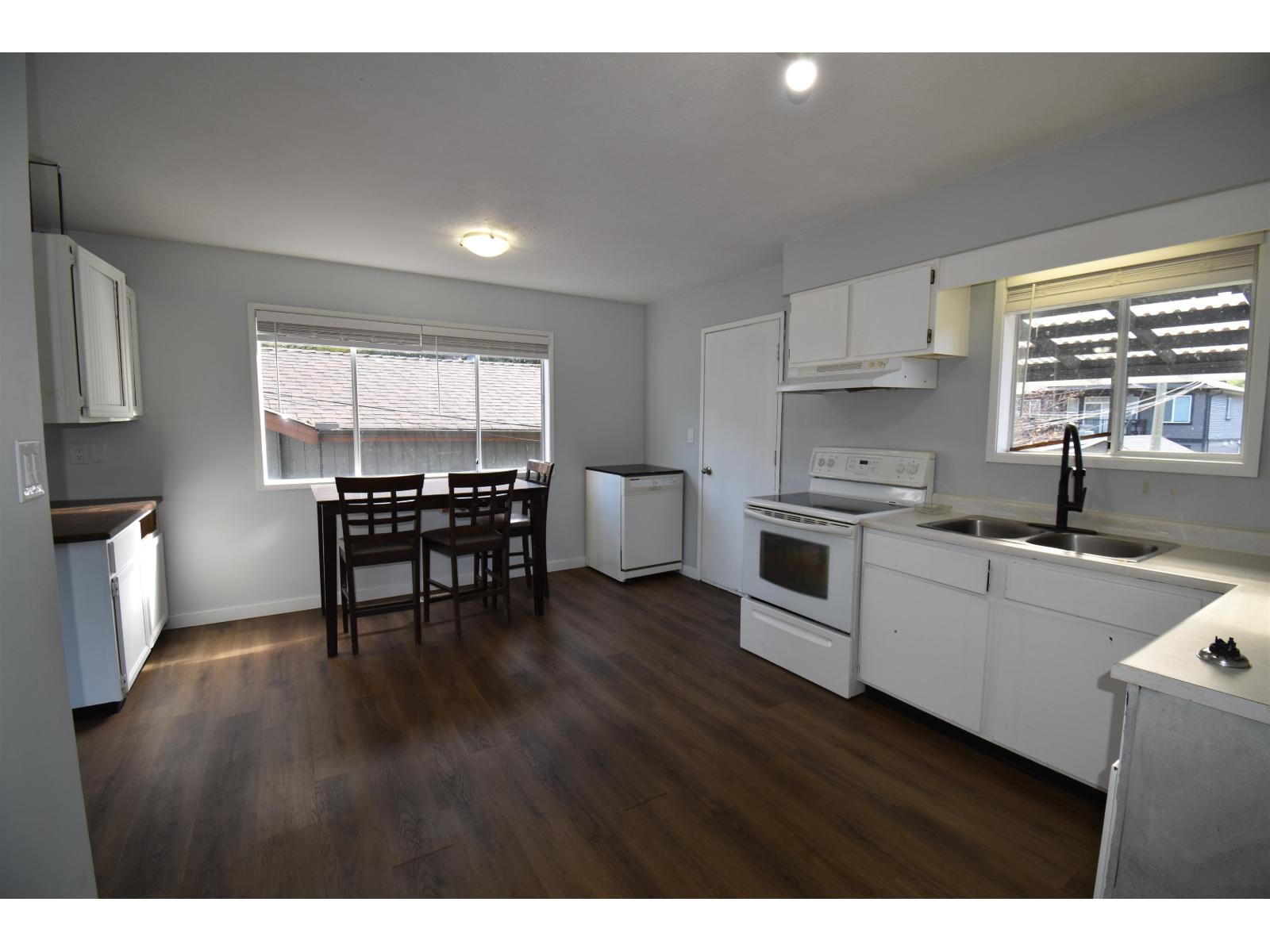 Photo of 580 RUPERT STREET, Hope 9