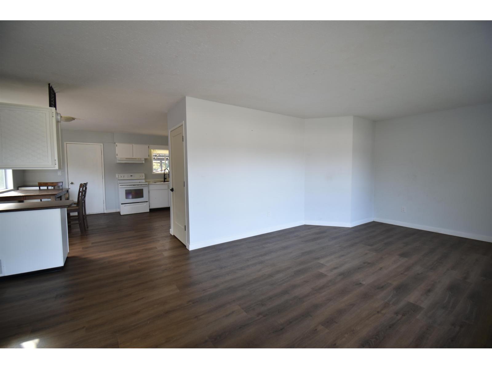 Photo of 580 RUPERT STREET, Hope 6