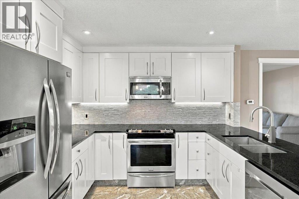 9814 75 Avenue, Grande Prairie — photo 14