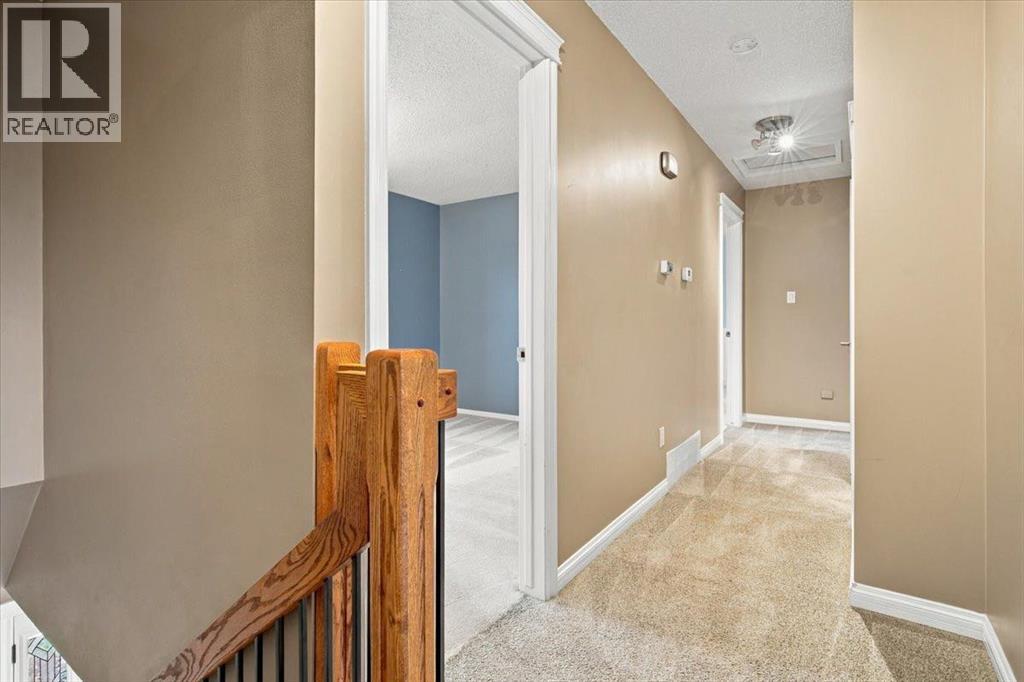 9814 75 Avenue, Grande Prairie — photo 24