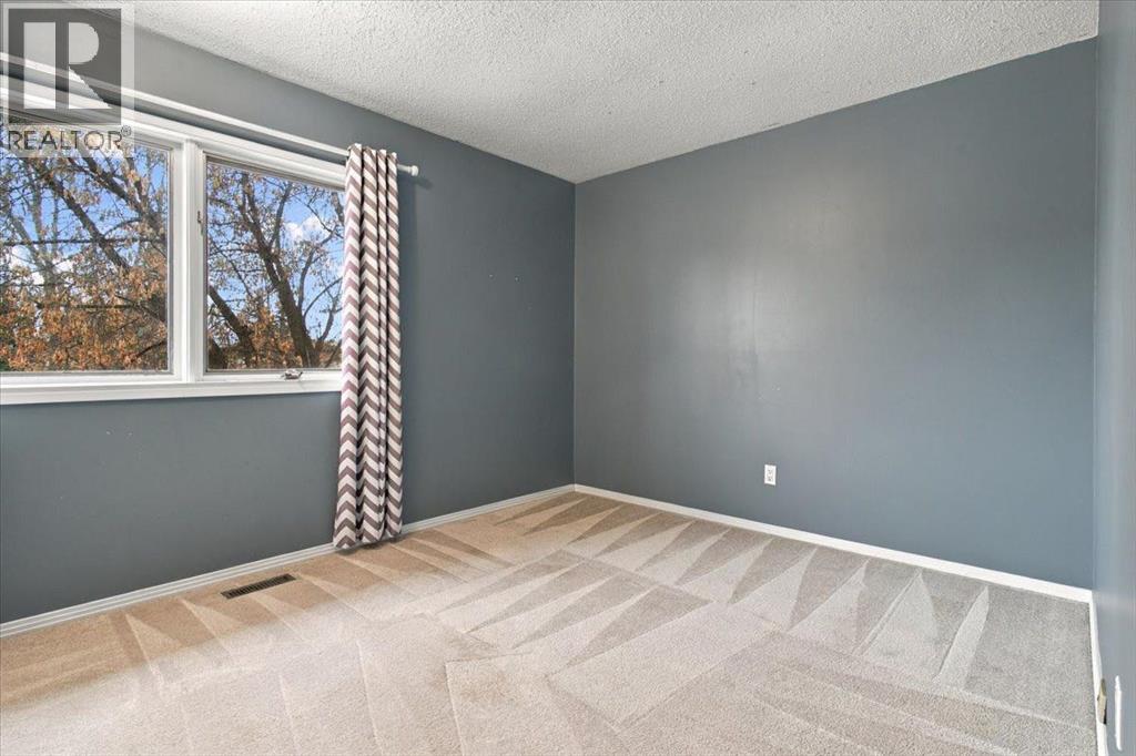 9814 75 Avenue, Grande Prairie — photo 30