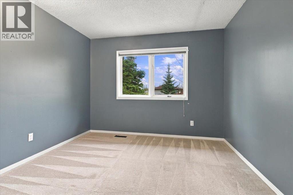 9814 75 Avenue, Grande Prairie — photo 29