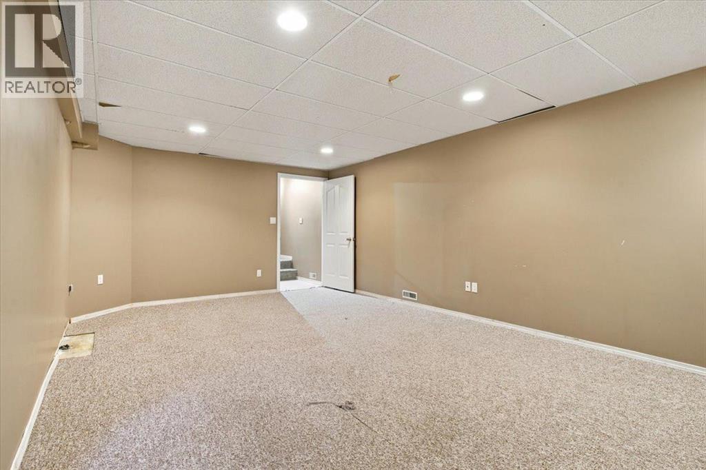 9814 75 Avenue, Grande Prairie — photo 34