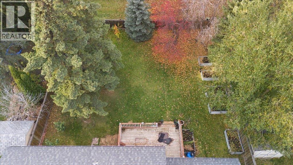 9814 75 Avenue, photo 43 of 47