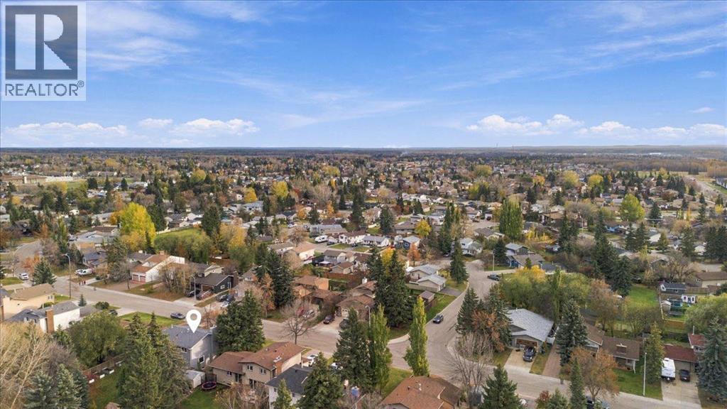 9814 75 Avenue, photo 47 of 47